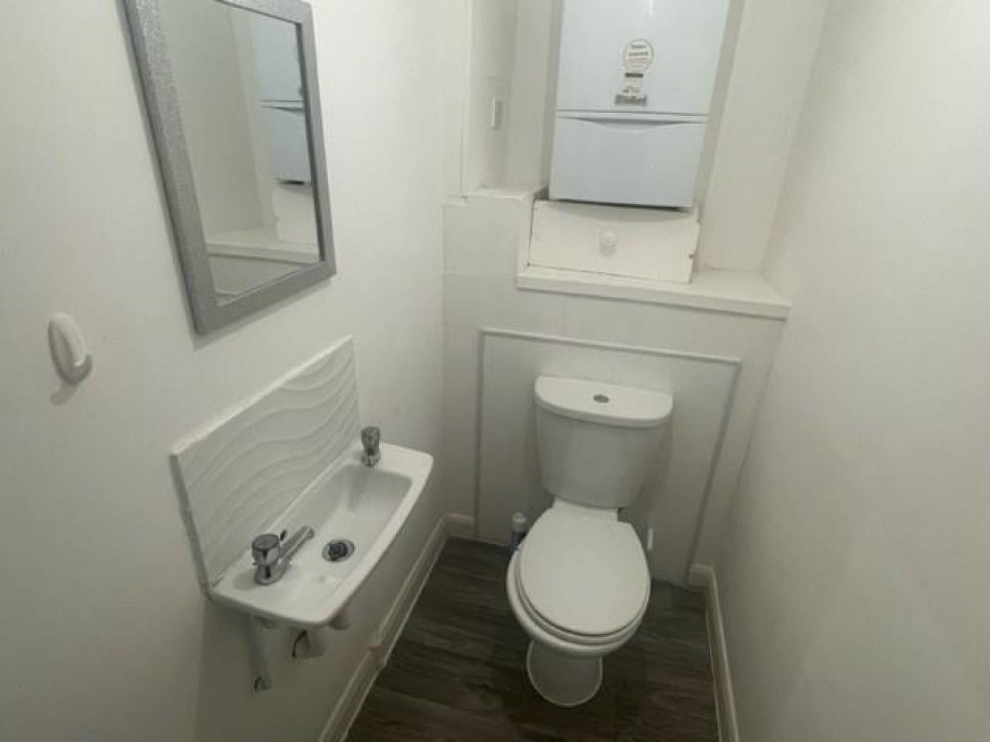 Images for Exeter Road, Edmonton