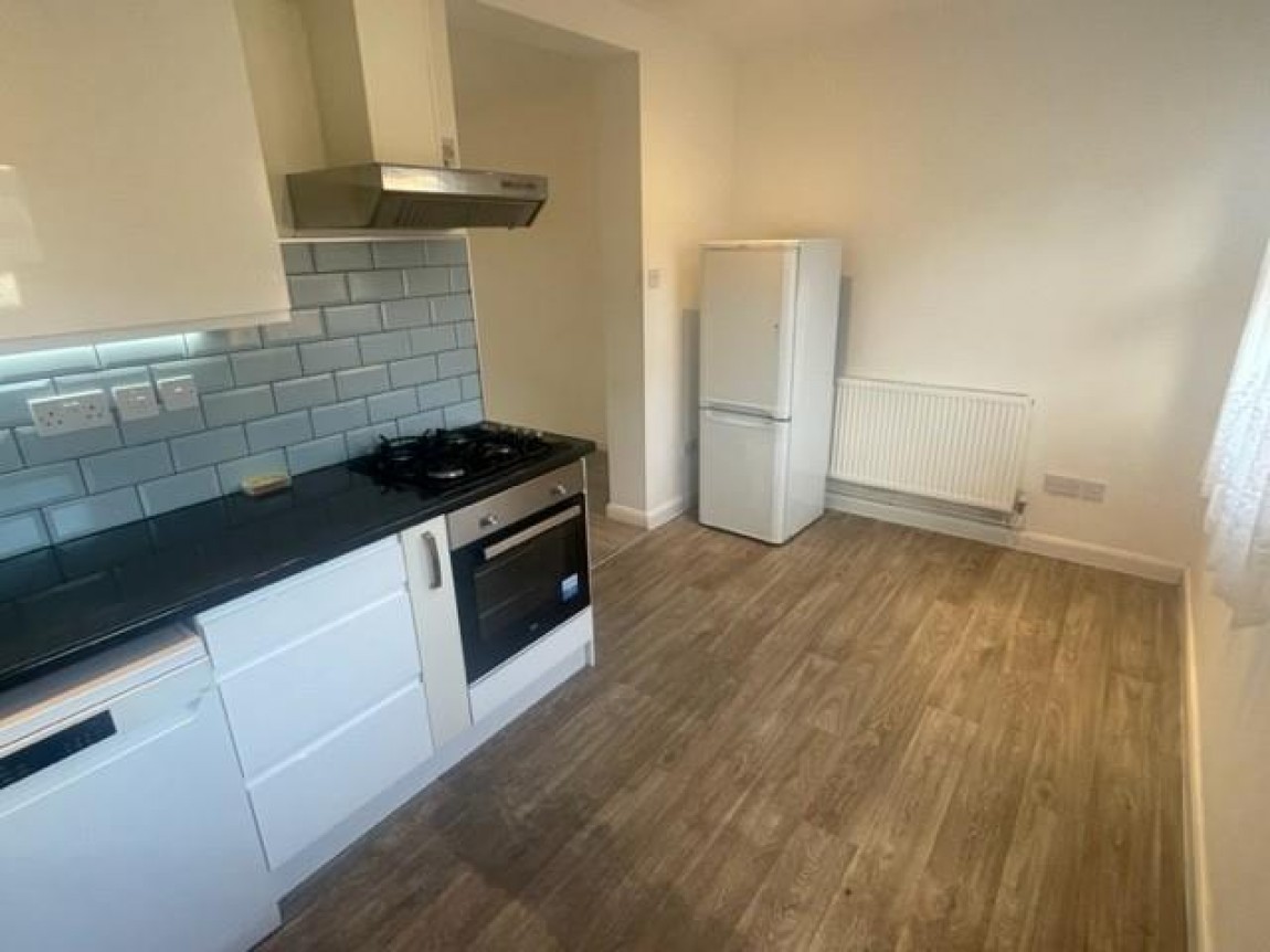 Images for Exeter Road, Edmonton