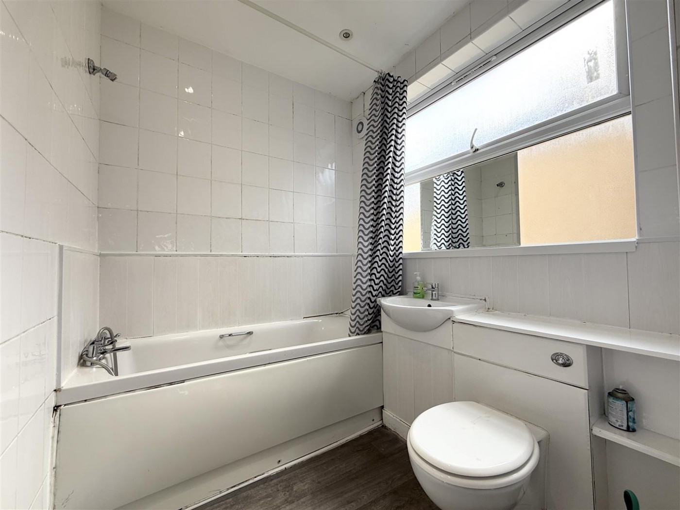 Images for Exeter Road, Edmonton