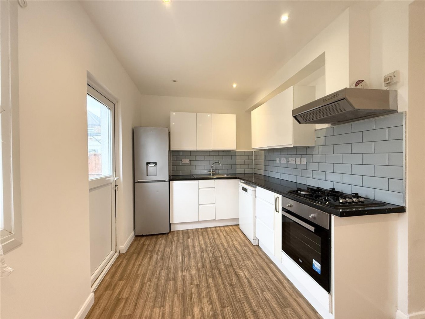 Images for Exeter Road, Edmonton