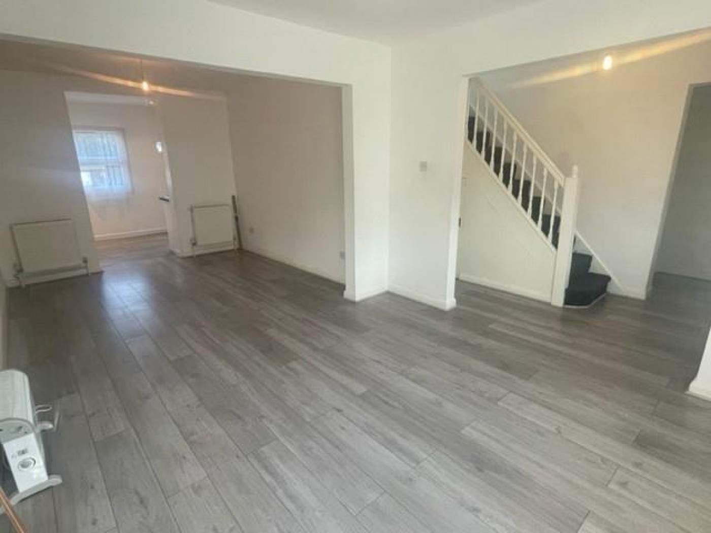 Images for Exeter Road, Edmonton