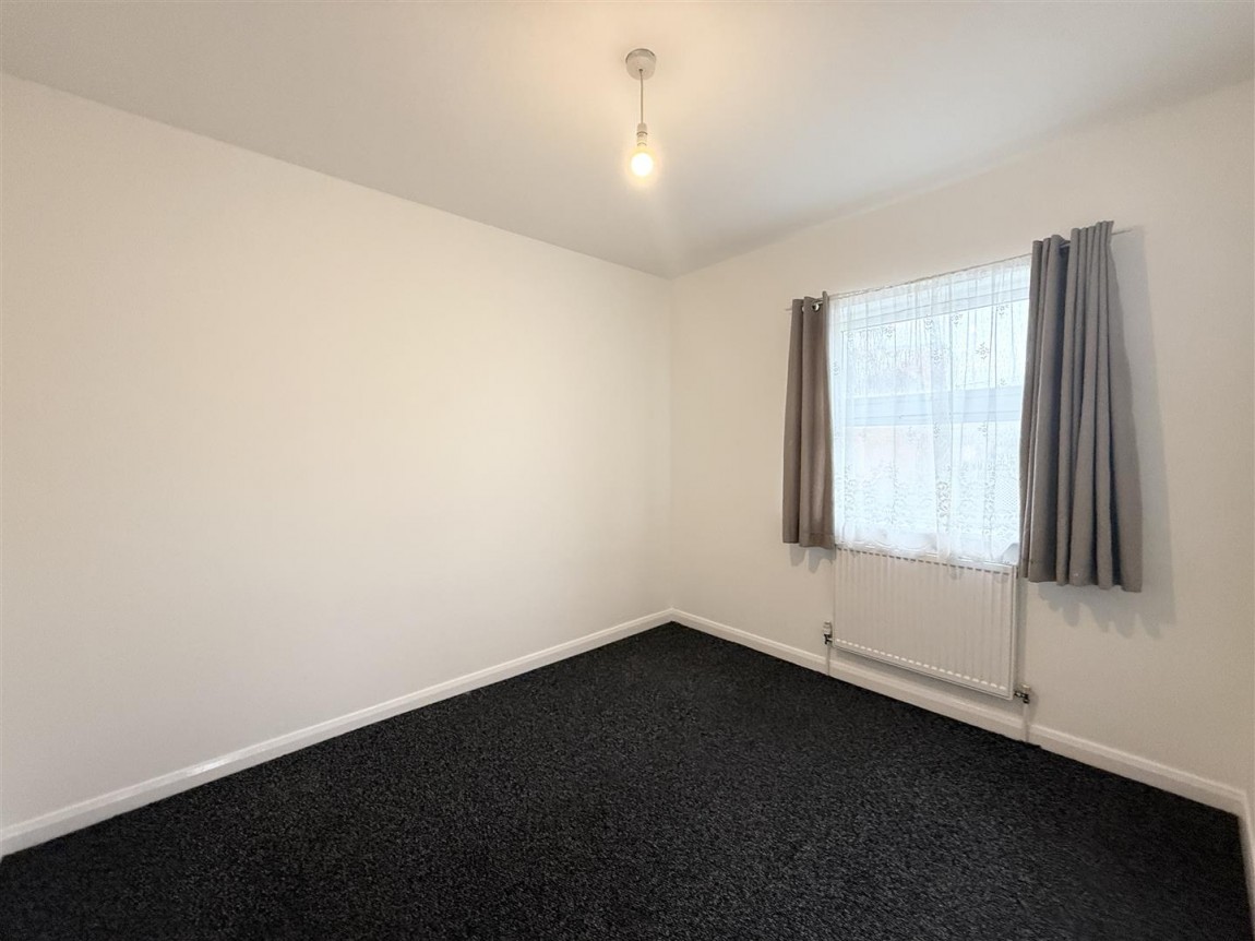 Images for Exeter Road, Edmonton