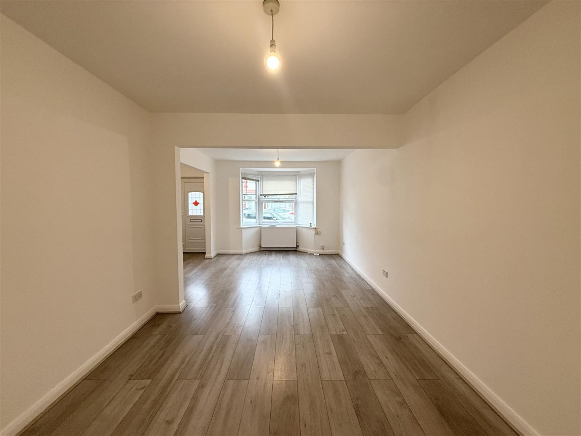 Images for Exeter Road, Edmonton