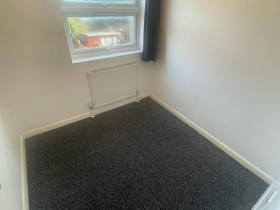 Images for Exeter Road, Edmonton