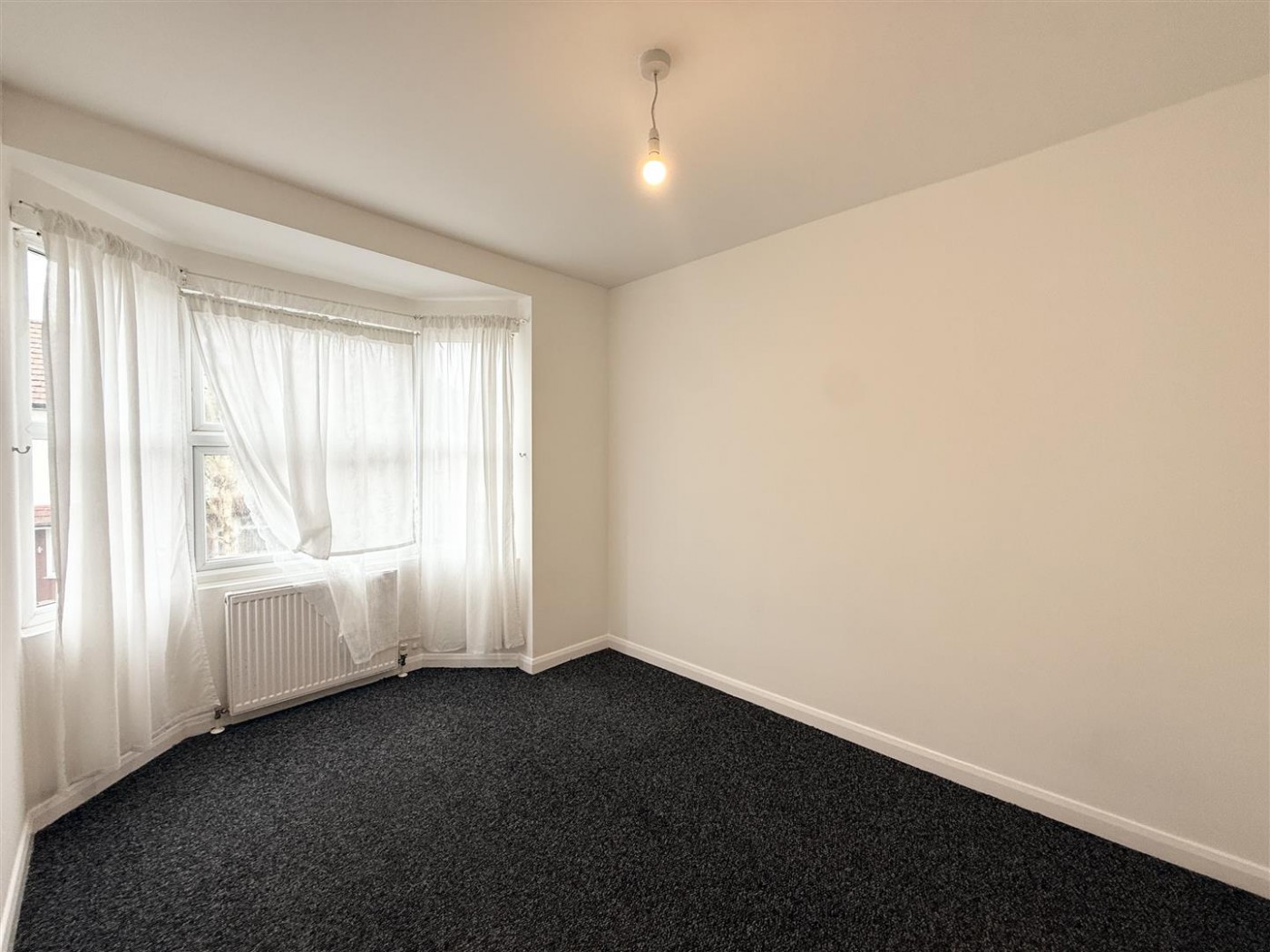 Images for Exeter Road, Edmonton