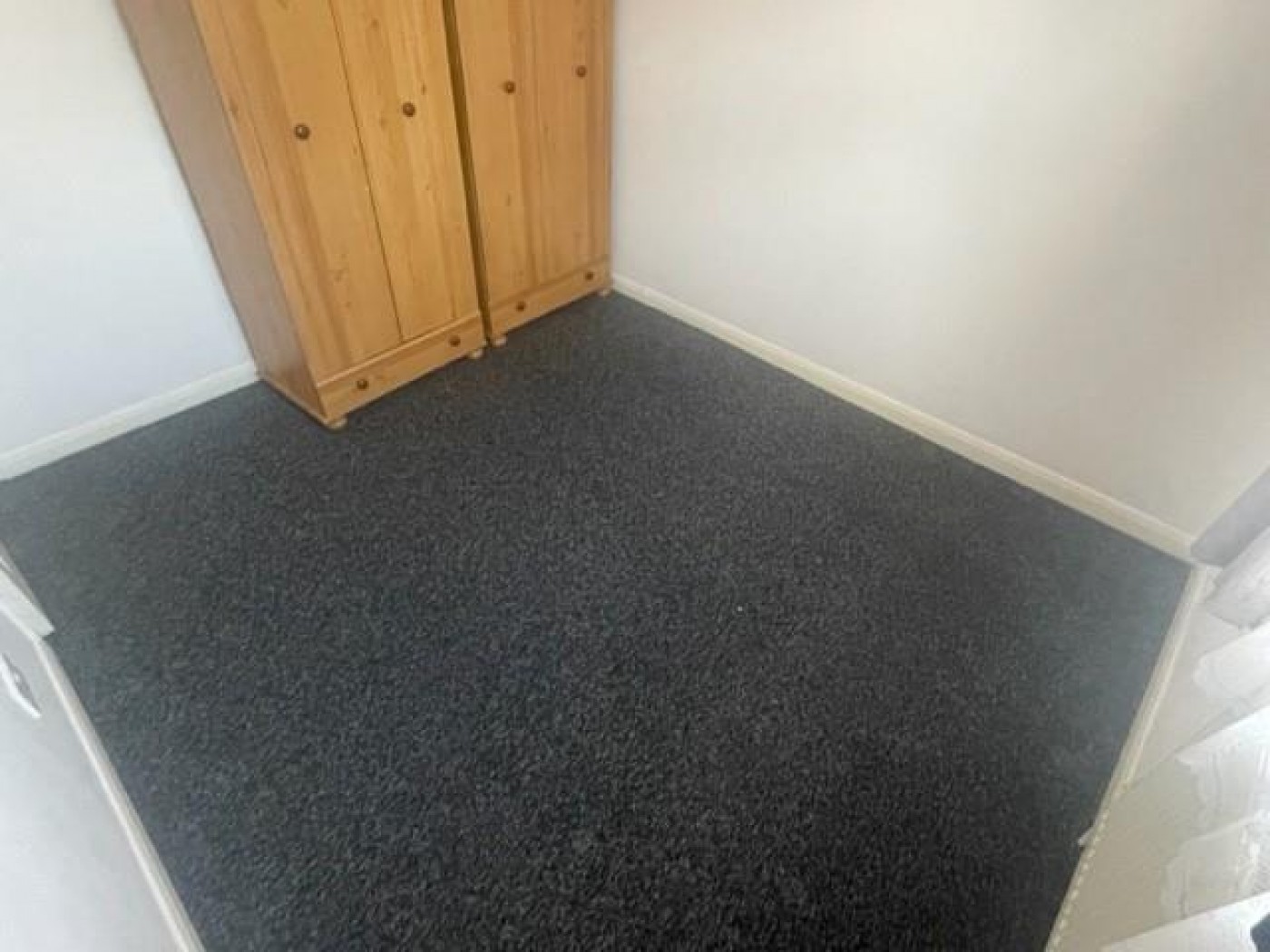 Images for Exeter Road, Edmonton