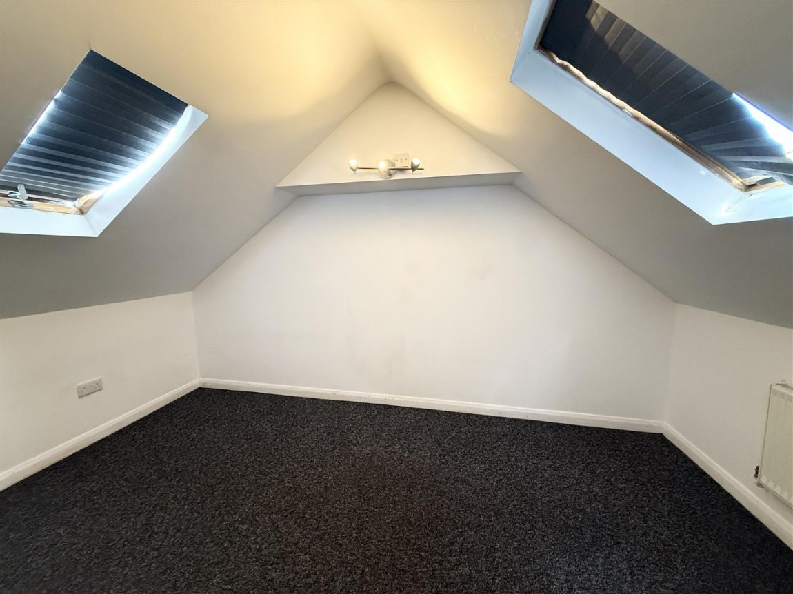 Images for Exeter Road, Edmonton