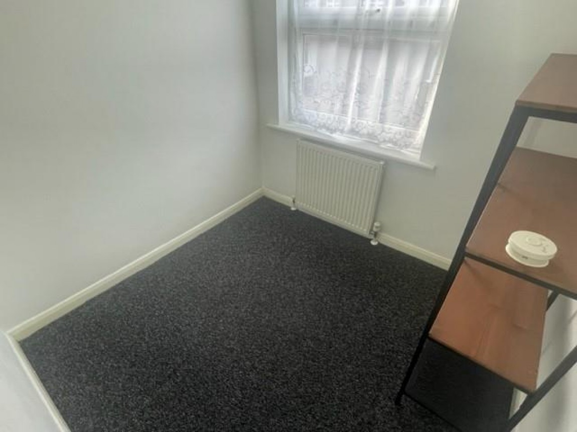 Images for Exeter Road, Edmonton