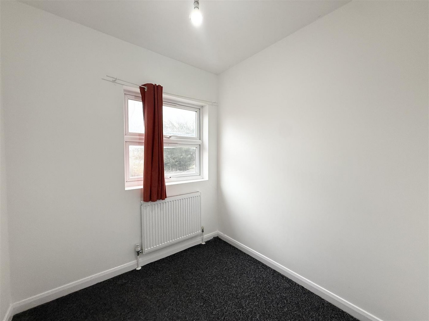 Images for Exeter Road, Edmonton