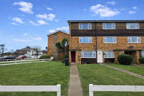 Manor Court, Cheshunt - EAID:KingsGroupApi2020, BID:92431-1883