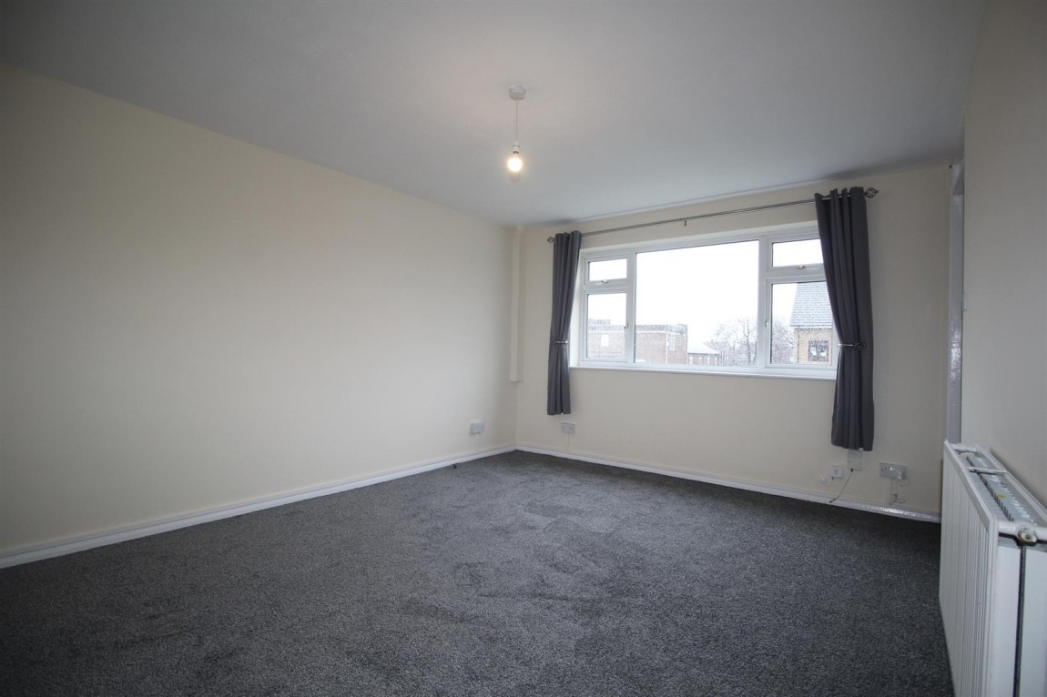 Images for Manor Court, Cheshunt