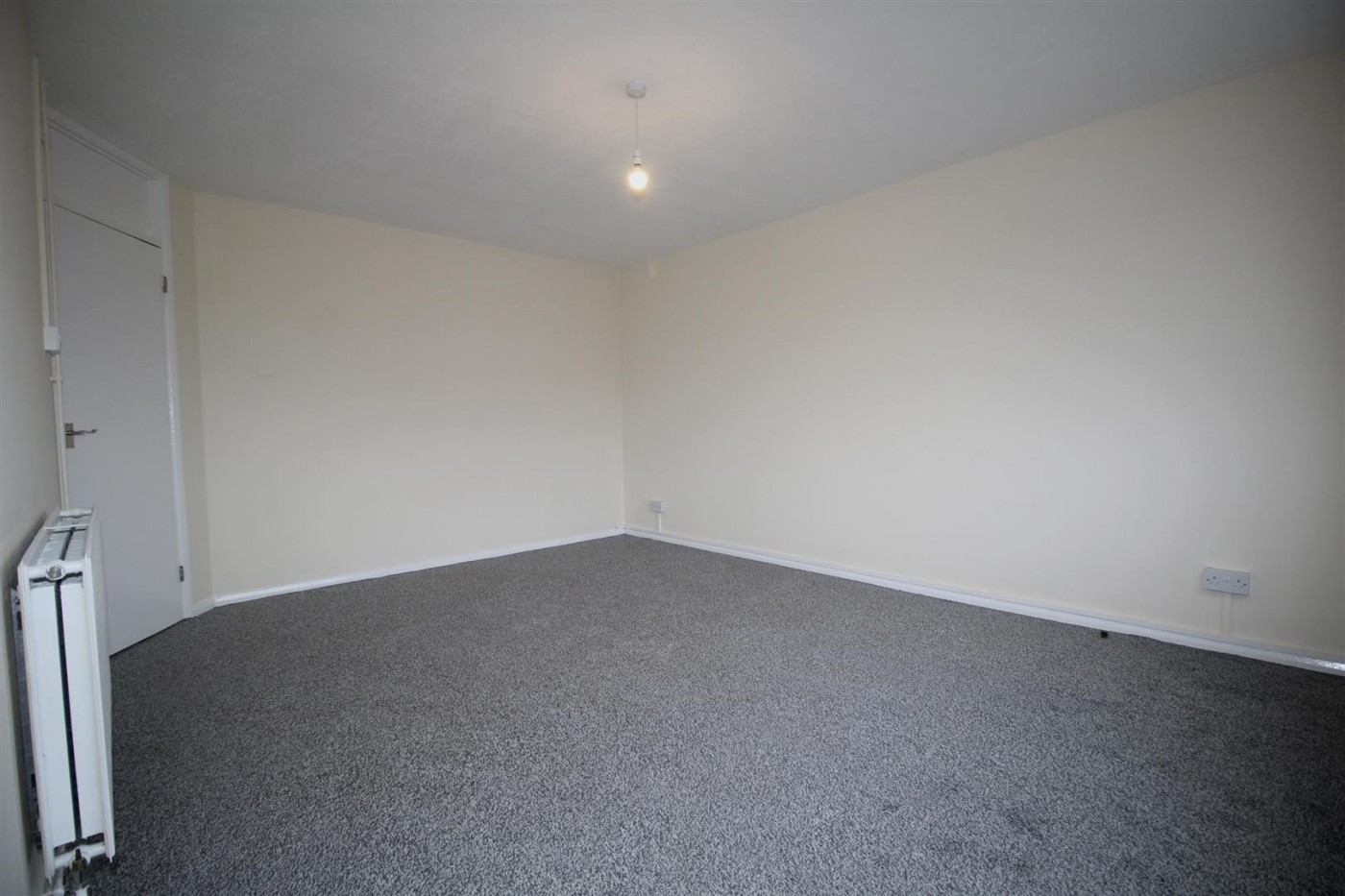 Images for Manor Court, Cheshunt