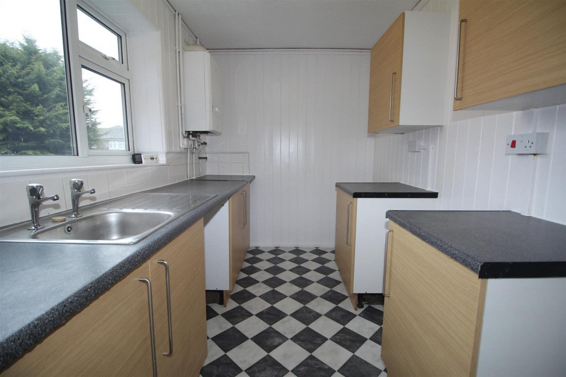 Images for Manor Court, Cheshunt