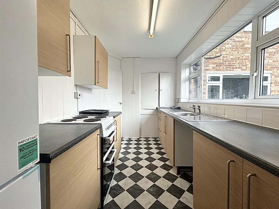 Images for Manor Court, Cheshunt