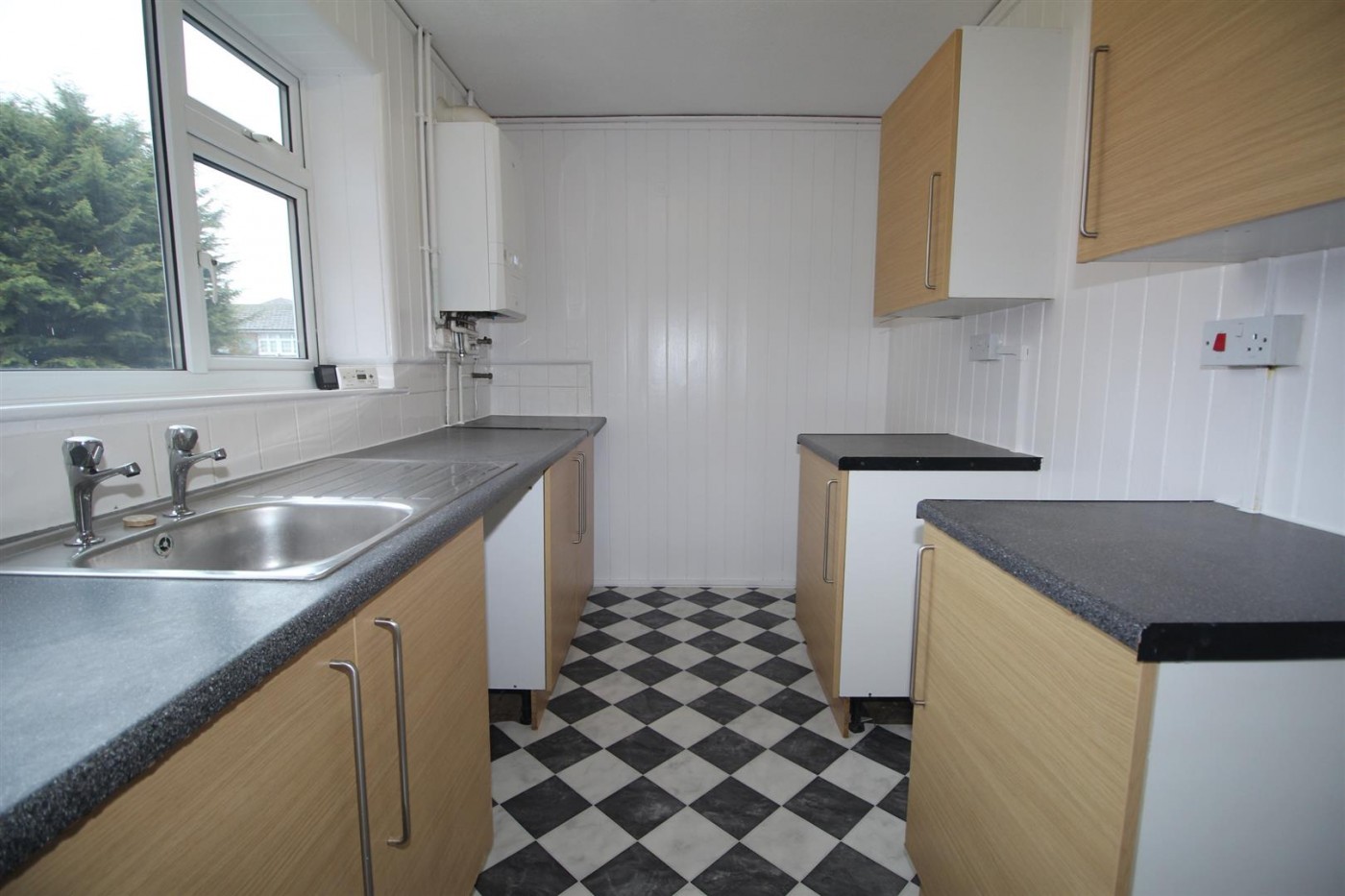 Images for Manor Court, Cheshunt