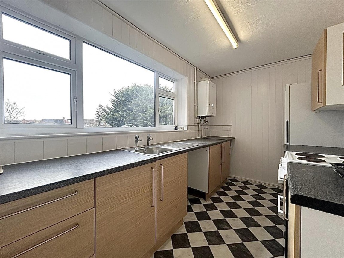 Images for Manor Court, Cheshunt