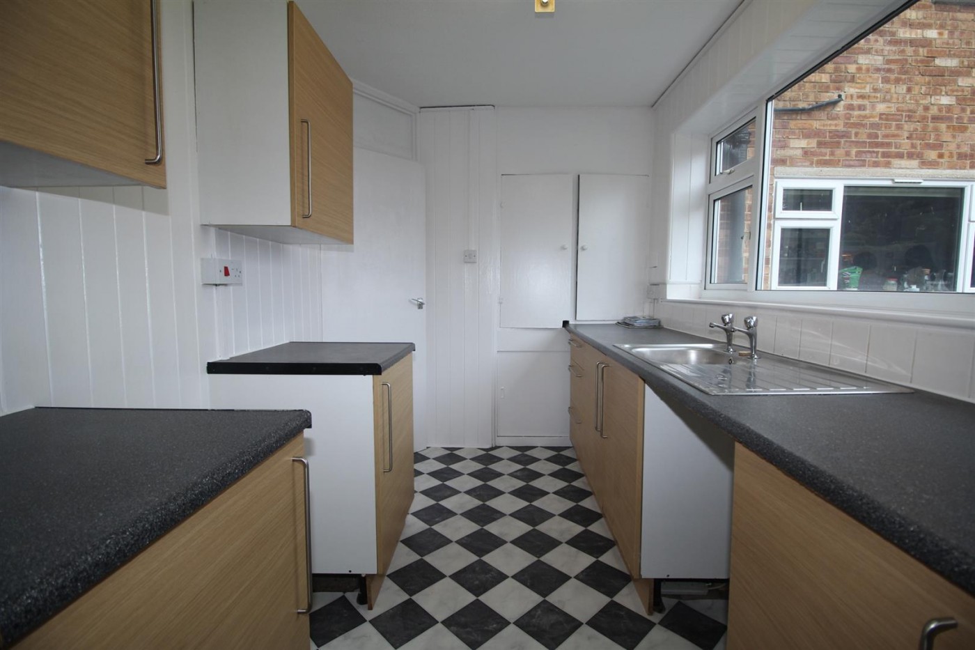 Images for Manor Court, Cheshunt