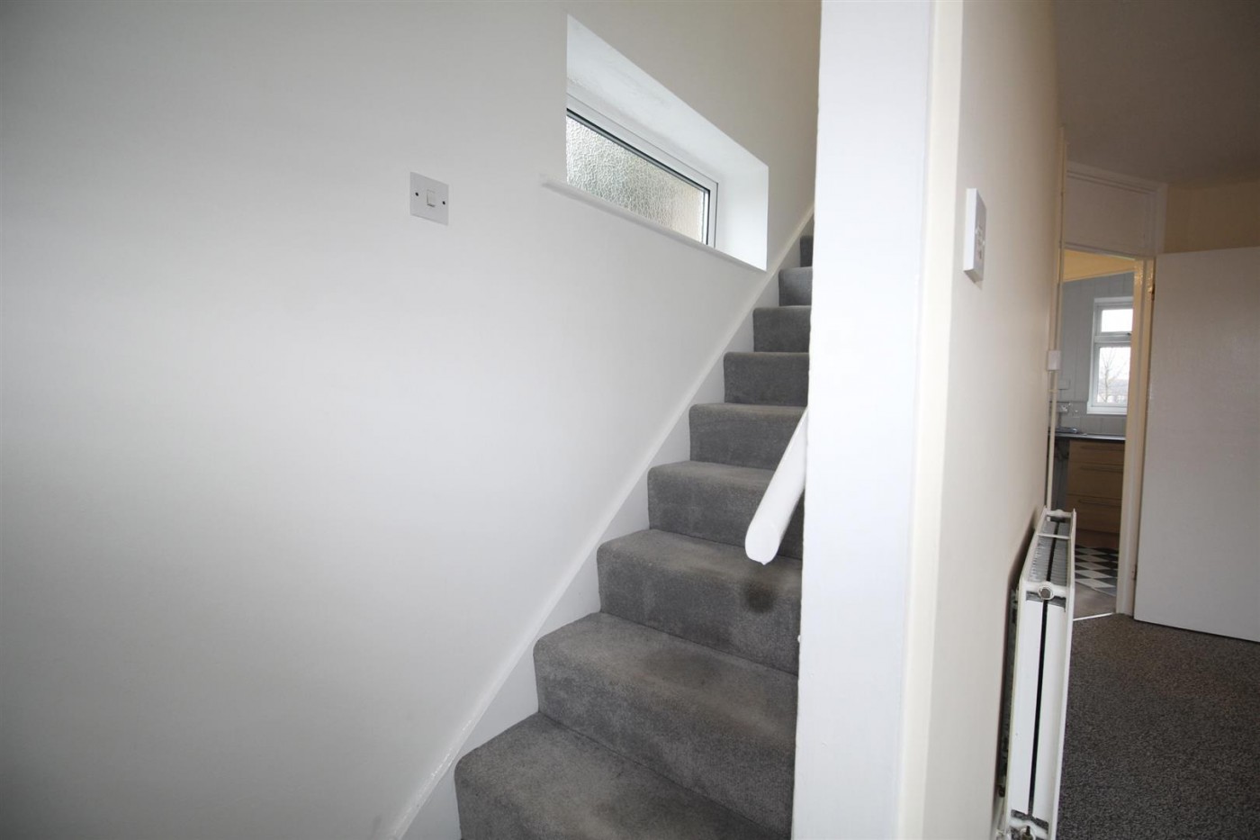 Images for Manor Court, Cheshunt