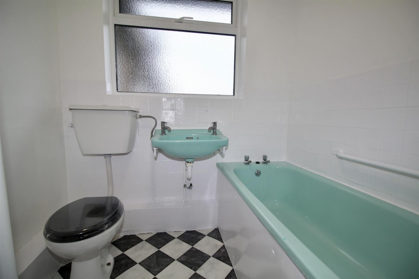 Images for Manor Court, Cheshunt