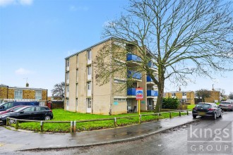 Spinning Wheel Mead, Harlow