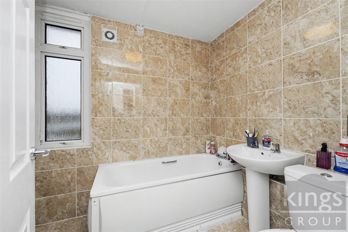 Images for Spinning Wheel Mead, Harlow