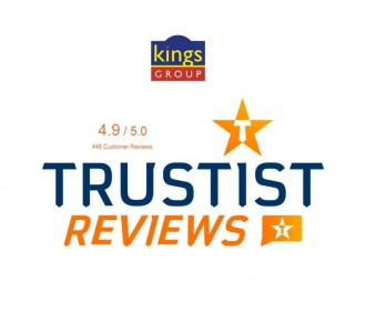 Quaker Lane, Waltham Abbey