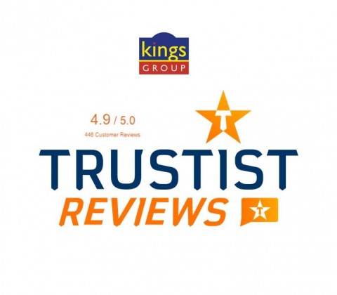 Quaker Lane, Waltham Abbey - EAID:KingsGroupApi2020, BID:30208-11