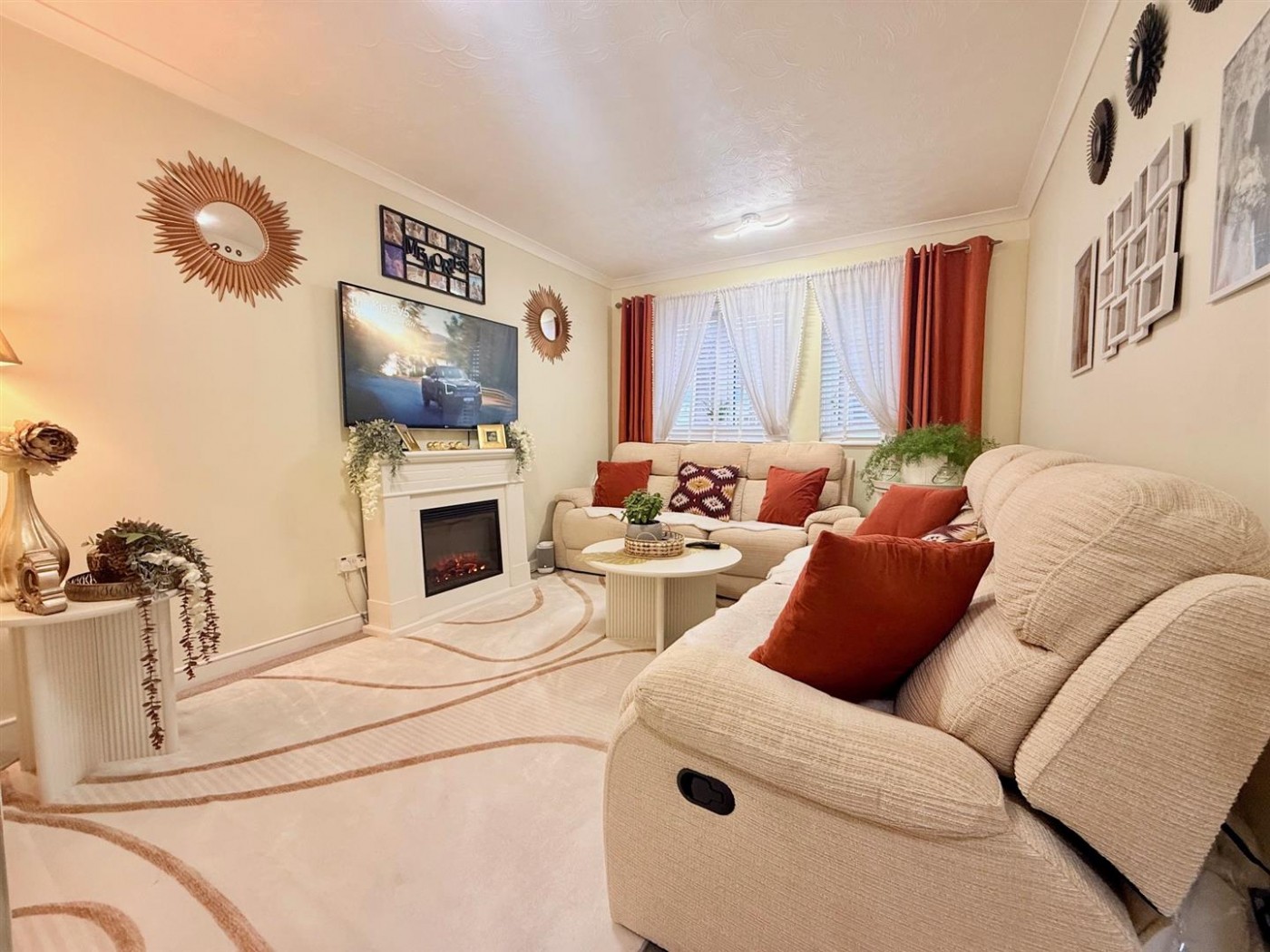 Images for Quaker Lane, Waltham Abbey