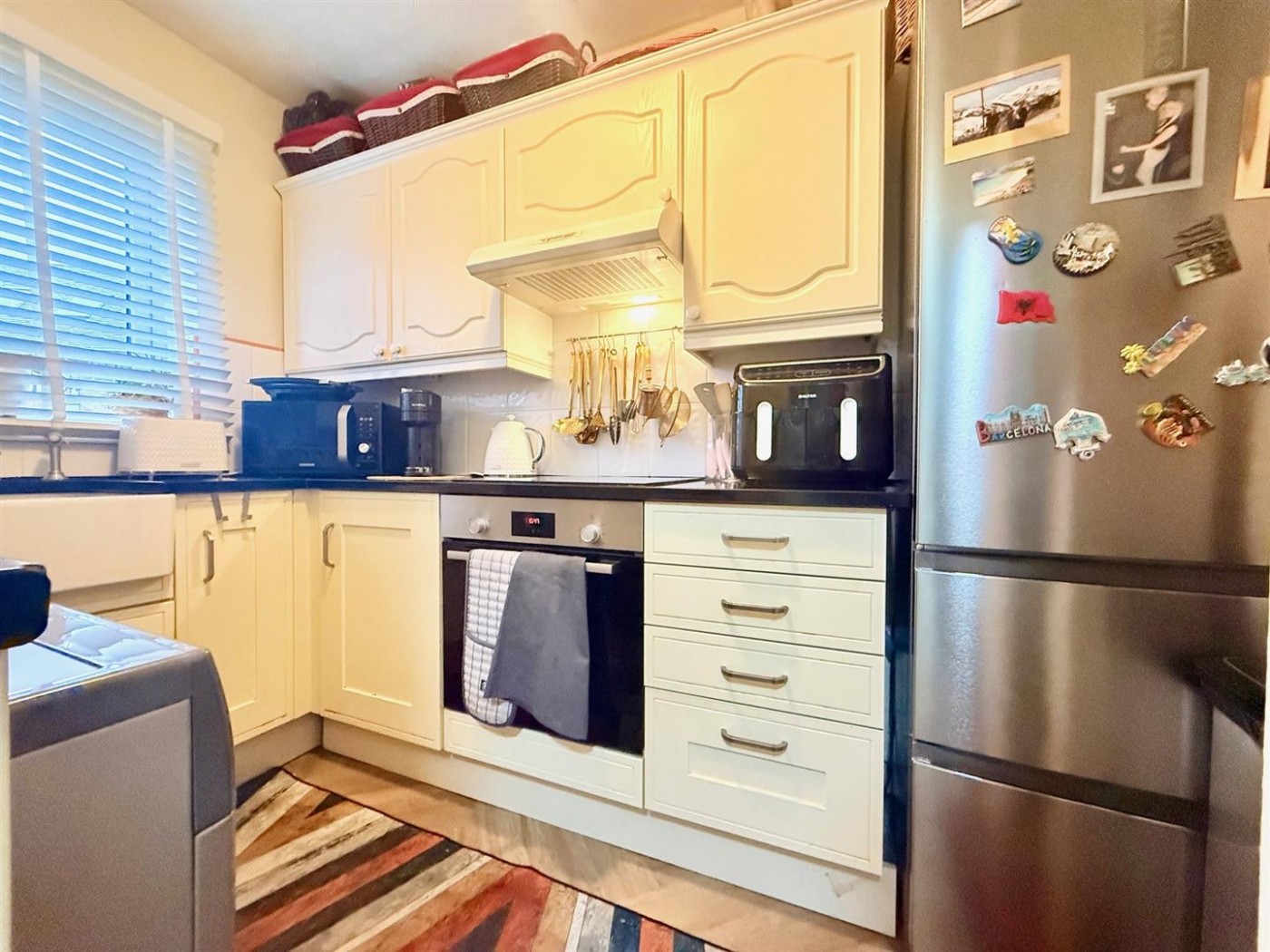 Images for Quaker Lane, Waltham Abbey