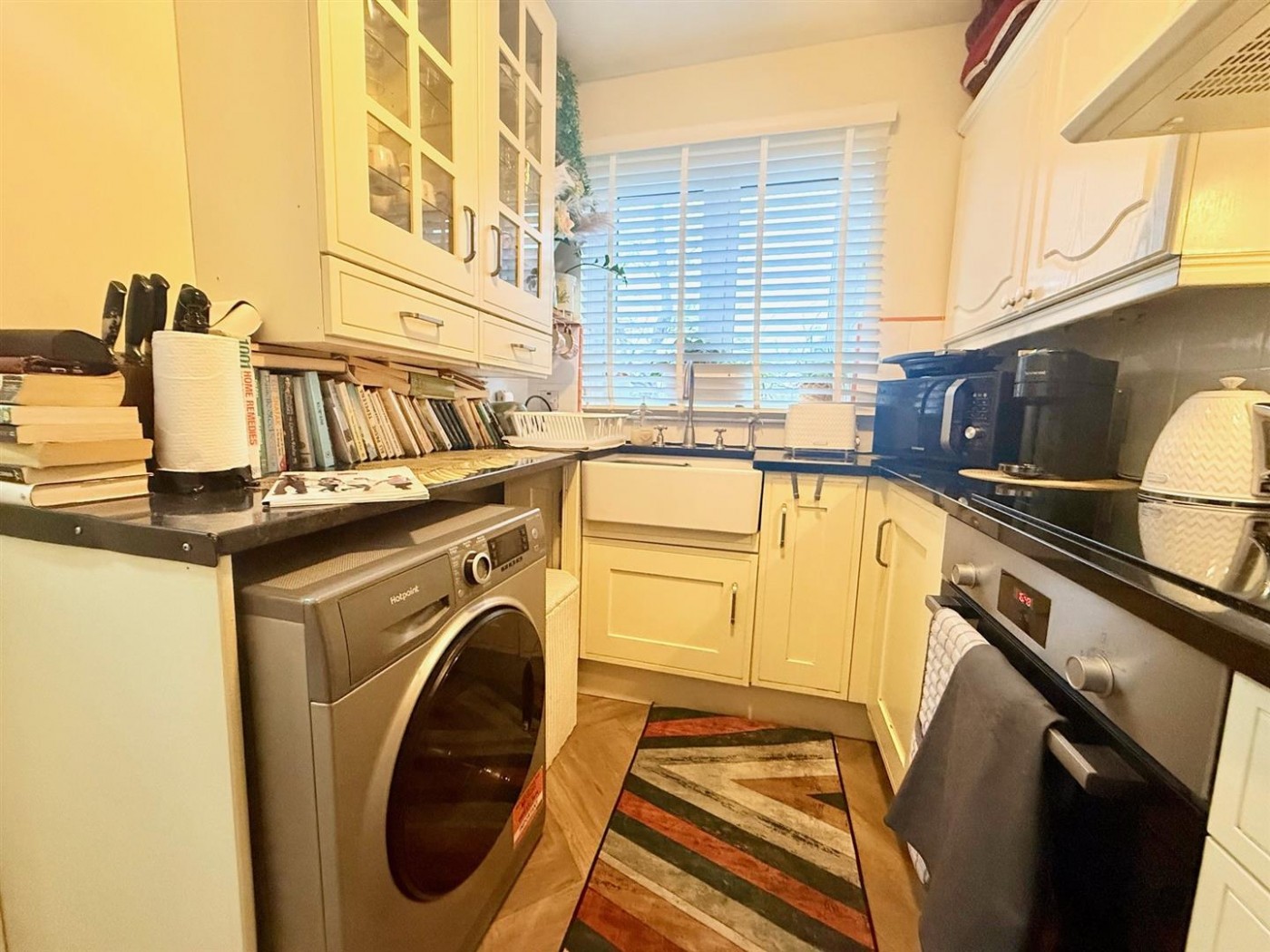 Images for Quaker Lane, Waltham Abbey