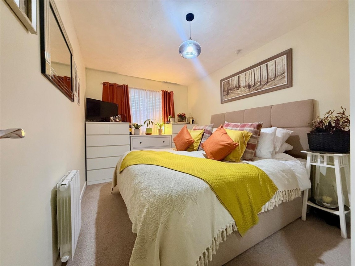 Images for Quaker Lane, Waltham Abbey