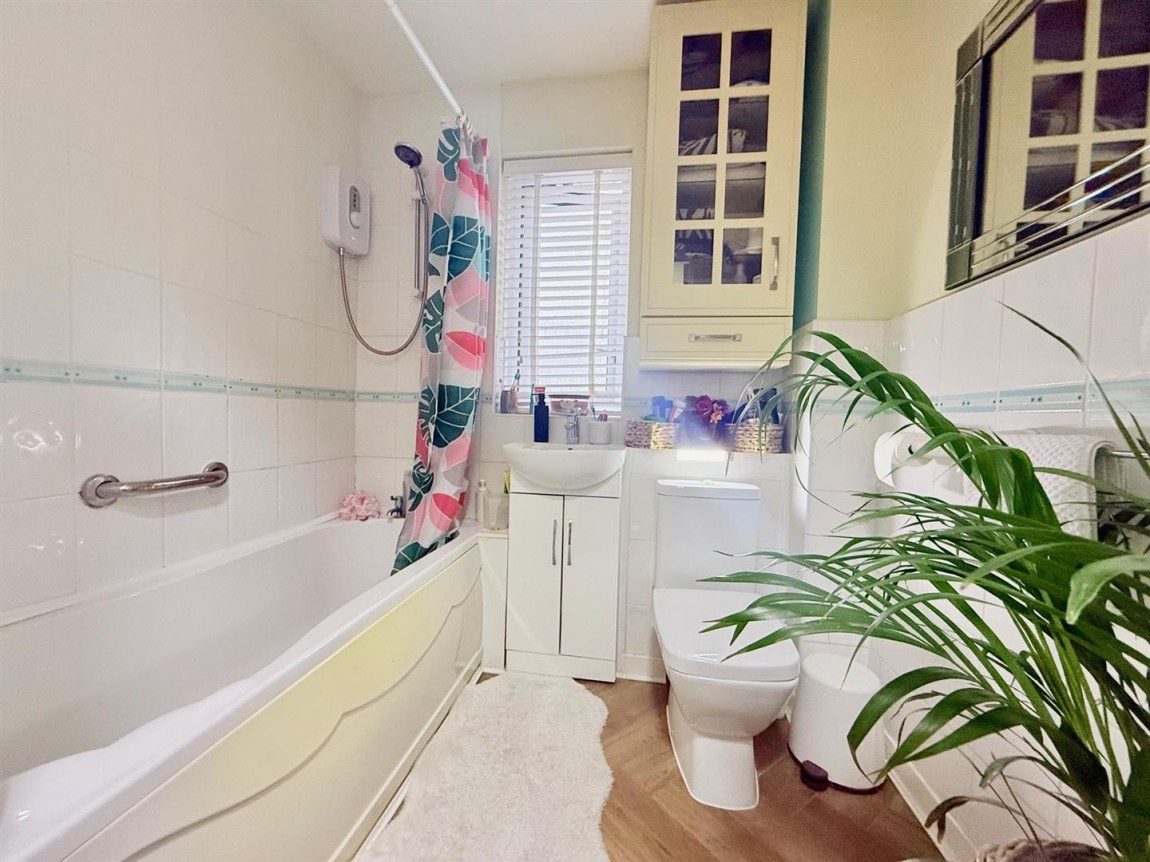 Images for Quaker Lane, Waltham Abbey