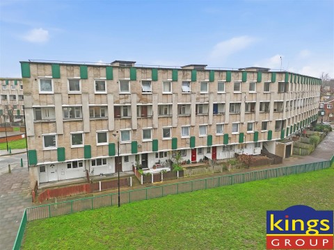 Mace Street, London - EAID:KingsGroupApi2020, BID:11148-6