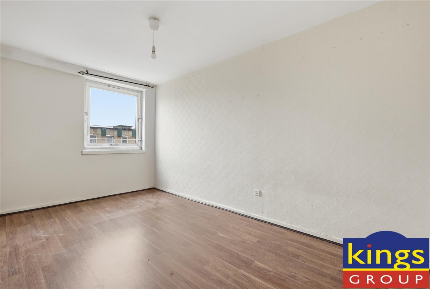 Images for Mace Street, London