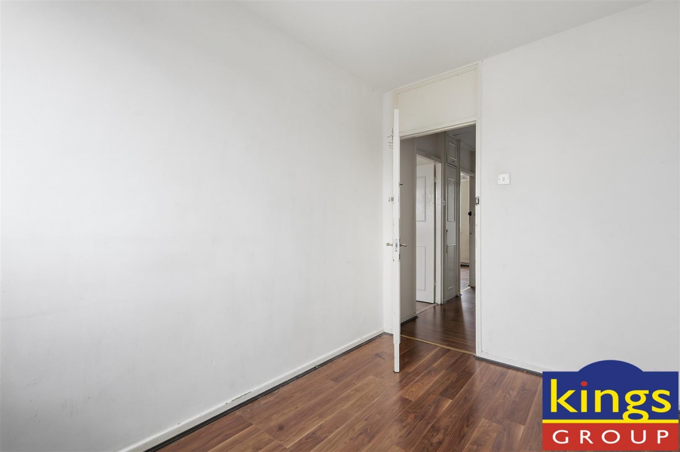 Images for Mace Street, London