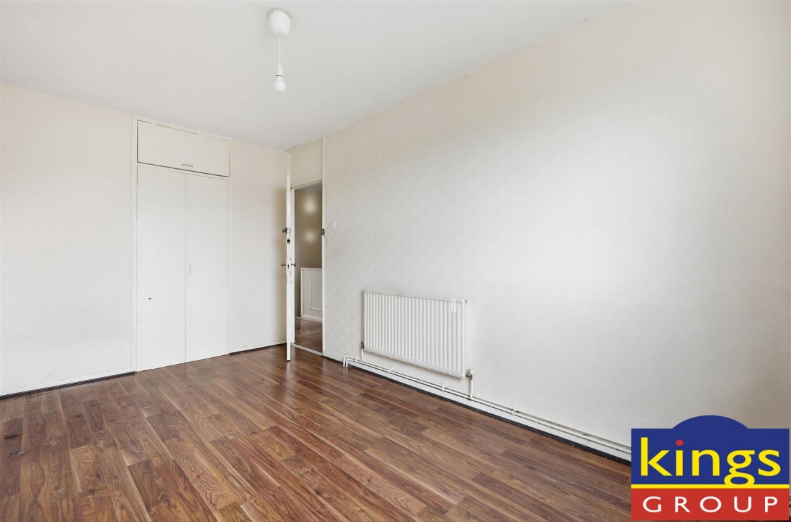 Images for Mace Street, London