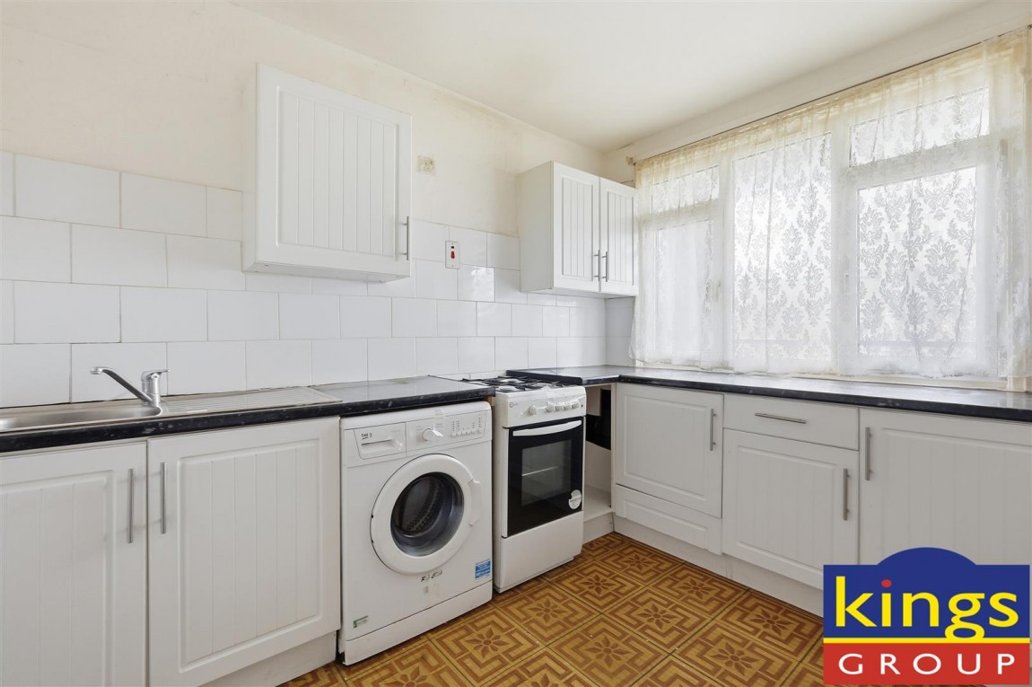 Images for Mace Street, London