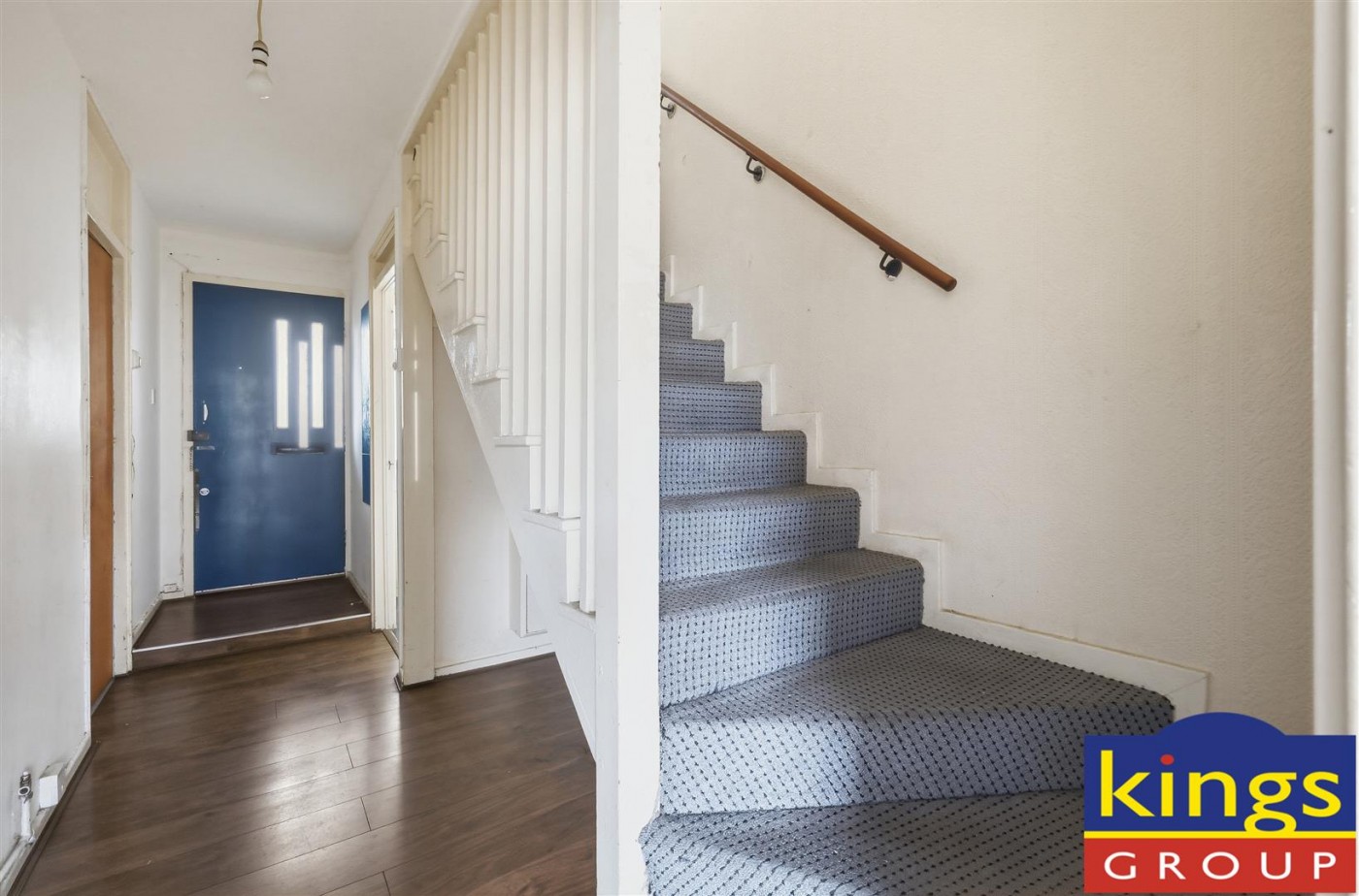 Images for Mace Street, London