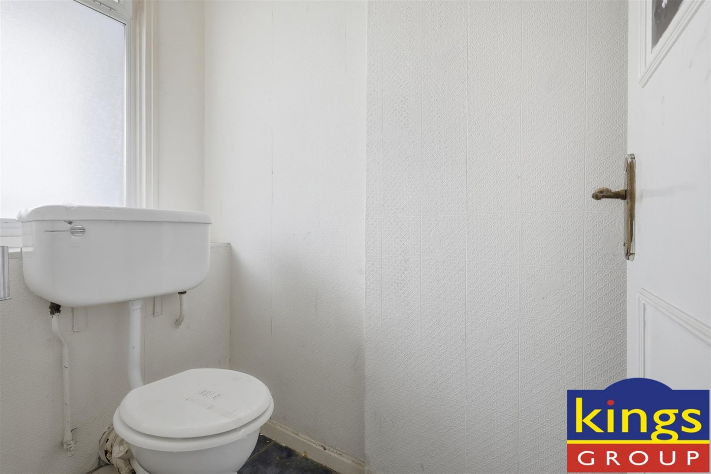 Images for Mace Street, London