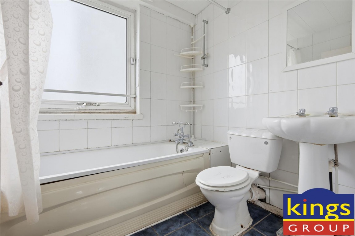 Images for Mace Street, London