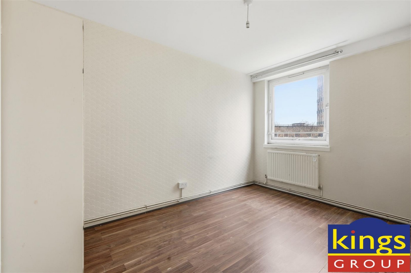 Images for Mace Street, London