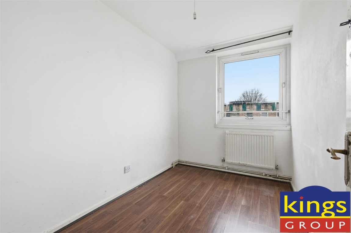 Images for Mace Street, London