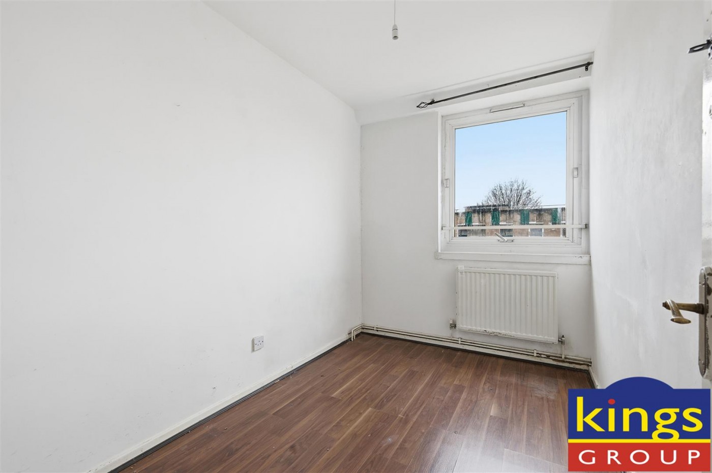 Images for Mace Street, London