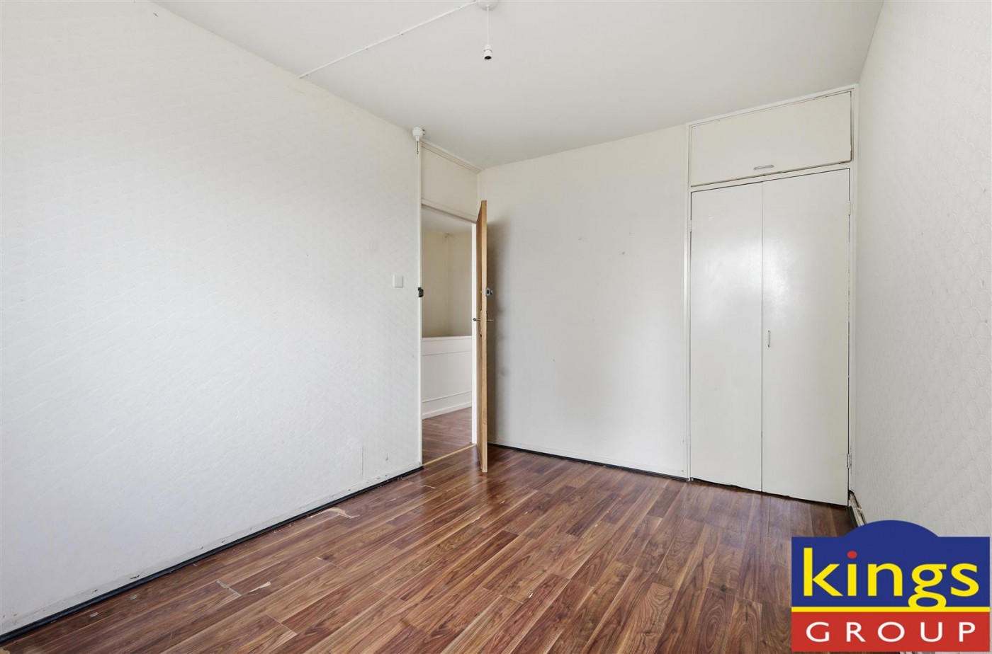 Images for Mace Street, London