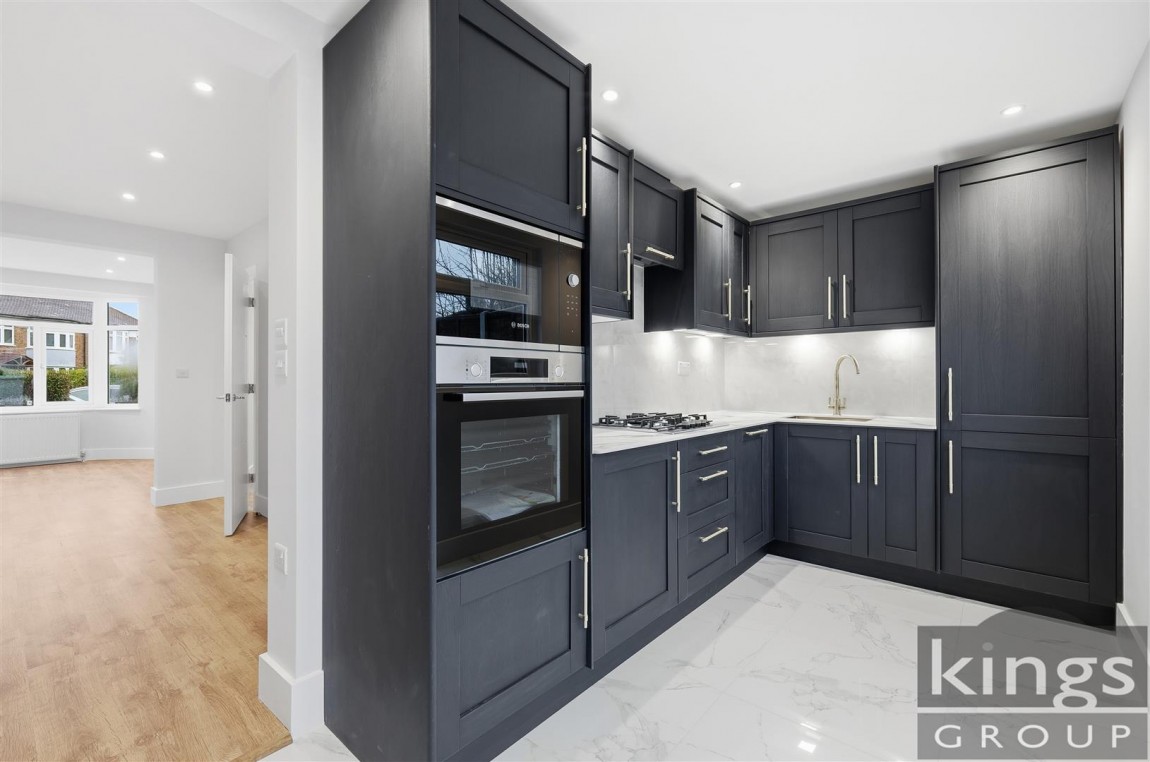 Images for Norfolk Road, Enfield