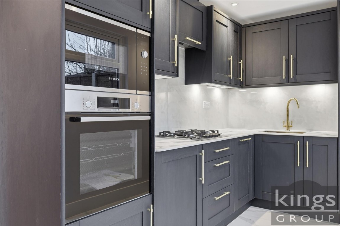 Images for Norfolk Road, Enfield