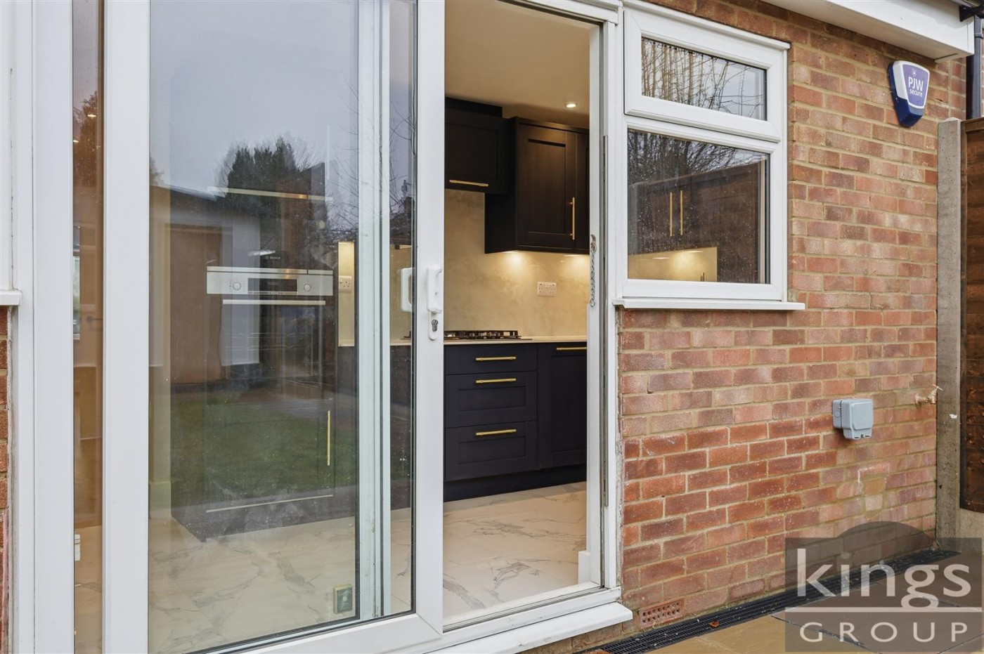 Images for Norfolk Road, Enfield