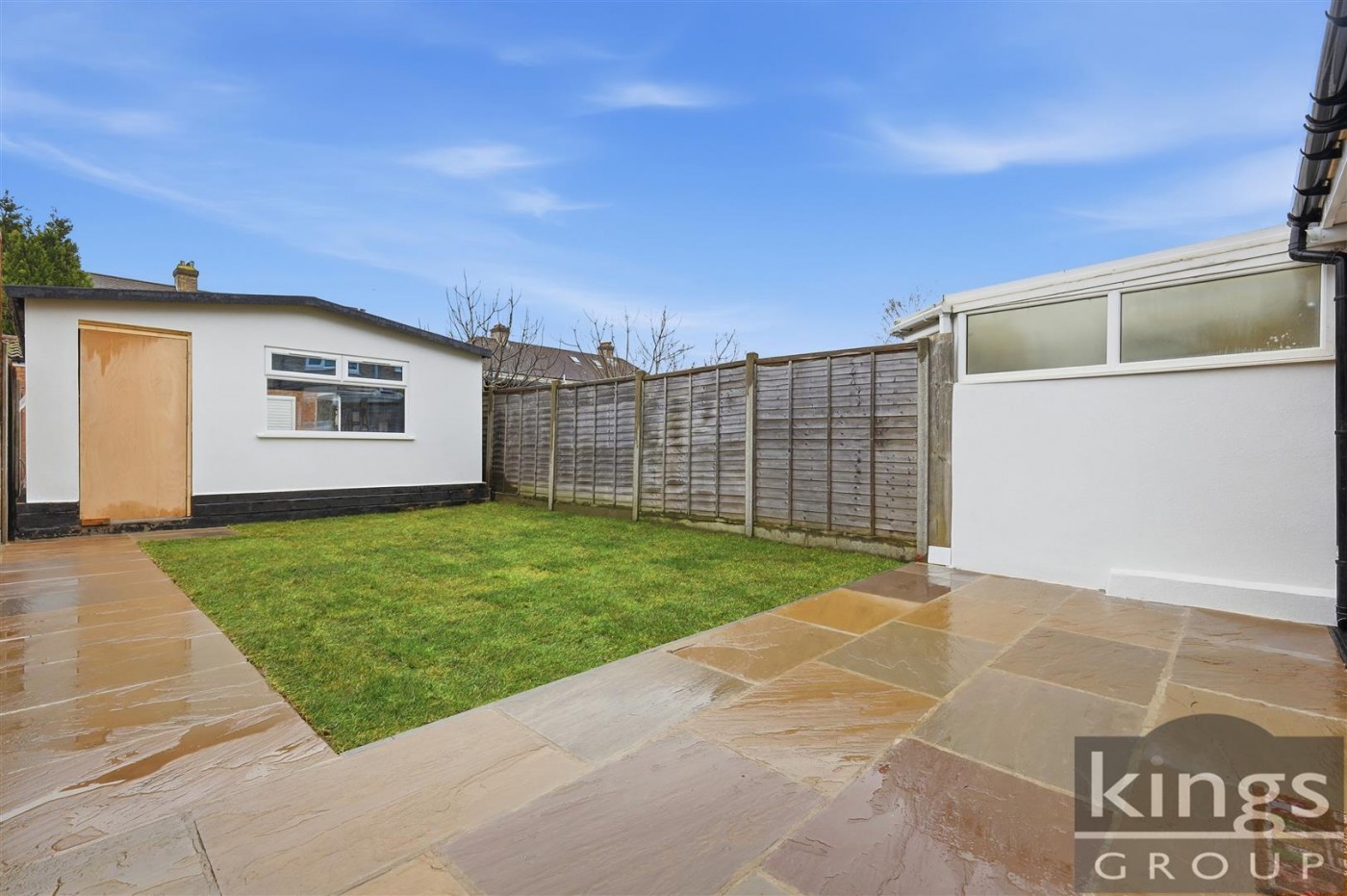 Images for Norfolk Road, Enfield