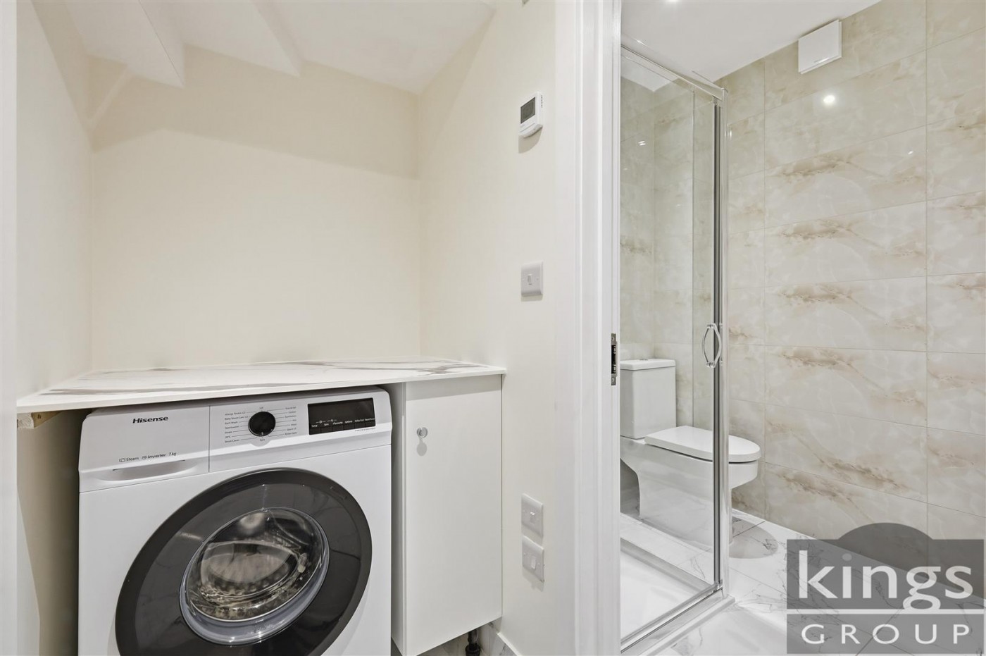 Images for Norfolk Road, Enfield