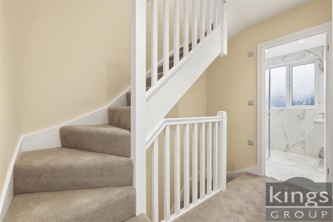 Images for Norfolk Road, Enfield